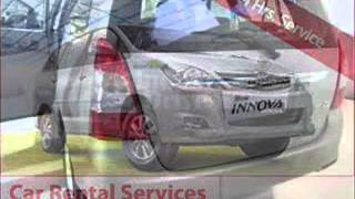 call 09650592972 innova taxi fare , hire innova in delhi , innova cab on rent , innova taxi in delhi screenshot 2