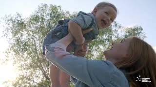 The Childrens Cancer Foundation - Change Makers