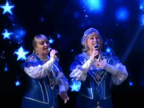 Конаково Современник Купить Билеты