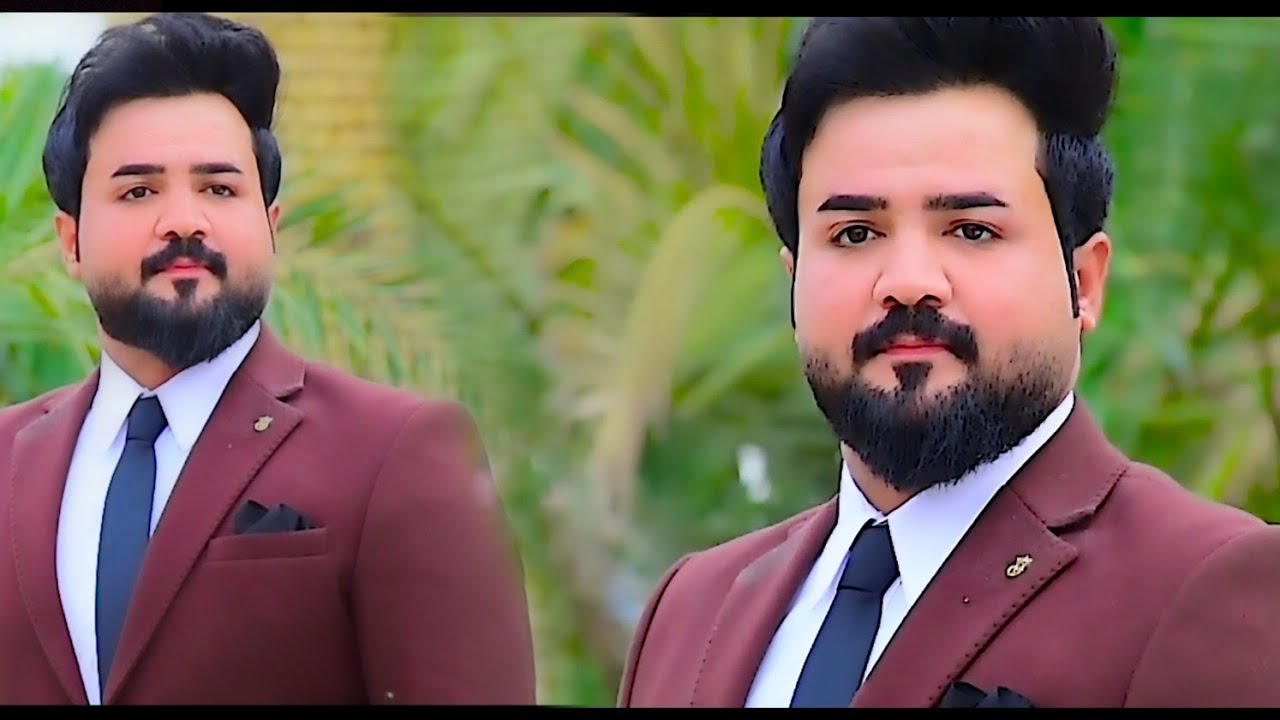 شوفوا شلون مرتب _ حفل خطوبة رضوان ربـح__لايفوتكم فد شئ _(الناصريةالفهود)تصوير باقر بوجان 07827197823