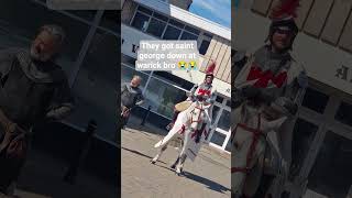 🤣🤣 #cosplay #funny #memes #king #mediaval