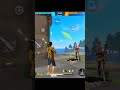 IMPOSSIBLE 🗿🍷 #foryou #freefire #foryoubage #short