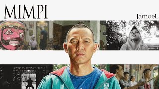 Download Lagu Jamoel - Mimpi MP3