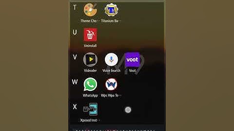 Micromax e311 update marshmallow