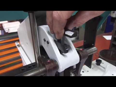 NAGEL MULTINAK FS video1