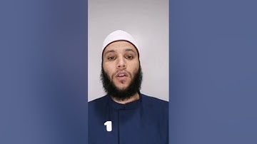 عشر معلومات عن القرآن الكريم