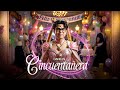 Daniel's Cincuentańera and 50th Birthday Slideshow