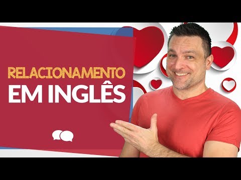 Vídeo Aulas – Inglês Winner