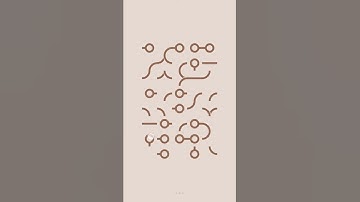 ∞ Loop #121 Level Cheats Walkthrough Solution