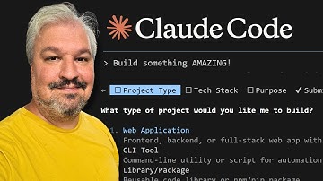 Claude Code Tutorial: Build Features Without Frameworks