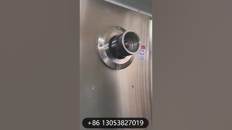 POY COLOR MASTER BATCH TESTING LAB MACHINE #shorts