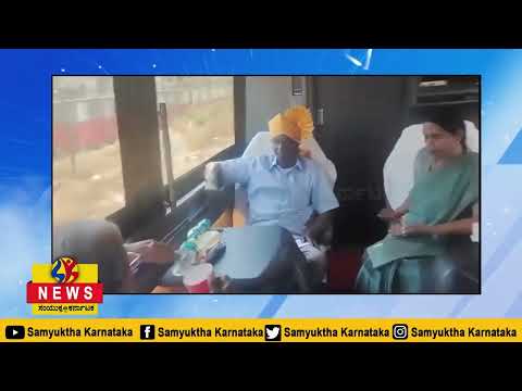 500 ರೂ. ಕೊಟ್ಟು ಜನರನ್ನ ಕರ್ಕೊಂಡ ಬನ್ನಿ..!.