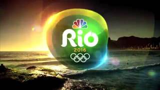 Dani V. Bone & Sam D. Bone Lawyers at Law, 2016 Olympics Commercial