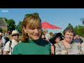 Antiques Roadshow UK Season 43 ❀ Episode 18 ❀❀ The Best of the Summer, Part 2