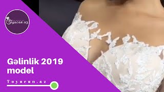 2019 Oglan Toyu Gelinlik Axtaranlar Üçün | Toyucun.az 2019 Oglan Toyu Gelinlik Axtaranlar Üçün | Toyucun.az