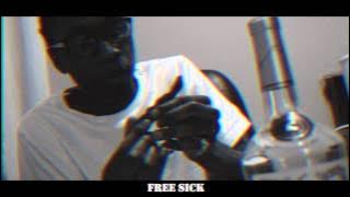 SICK - 'MY STEEL' [SHOT BY @416EOD]