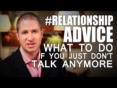 Feng Shui Relationship, Marriage & Love Tips To Improve Your Existing Relationship