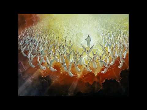 Worth - Anthony