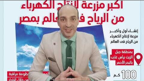 24-Agile Project Management كورس إدارة المشاريع الرشيقة-قانون ليتل-Little