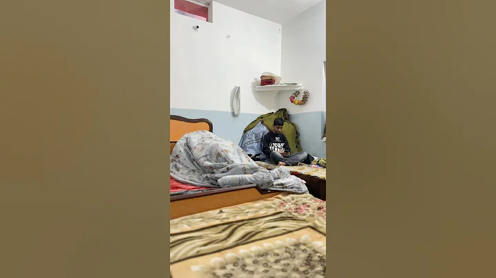 😂😂 wait for end#comedy #funny #video #viral #shorts #trending #youtubeshorts #explore #like #foryo