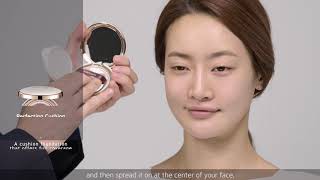 Download Lagu How to Maximize Skin Radiance with First Care Activating Serum EX and First Care Activating Mask MP3