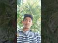 my home nature vlog #trending #videochannel