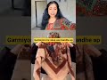 Garmiyon me skap ase bandhe ap😳👍#shorts #ytshorts #viralshorts #trending #reaction #emotional #india