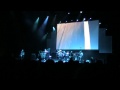 Runrig - Oberhausen - Road Trip-2010