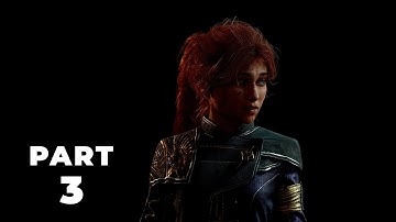 CLAIR OBSCUR EXPEDITION 33 Is One Of The Best RPGs I