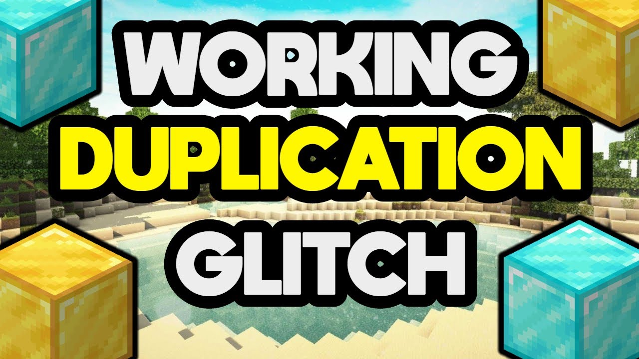 Minecraft Duplication Glitch On Servers Minecraft Duplication Glitch Xbox One Hopper Duplication Glitch Cheating Or Minecraft Duplication Glitch On Servers Minecraft Duplication Glitch Xbox One Hopper Duplication Glitch Cheating Or