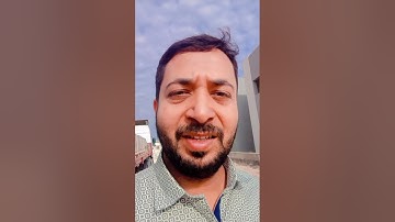 how to check ceramic and porcelein as a Qa/Qc Engineer