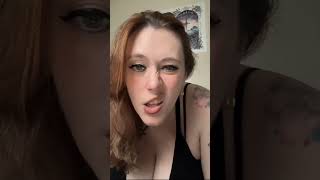 The Everyday Life of a Graceful Curvy Mature Woman | A Naturally Beautiful Voice
