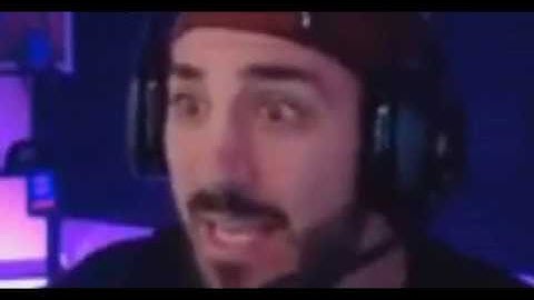 NICKMERCS DIES AND SPECTATES HACKER *REMASTERED*