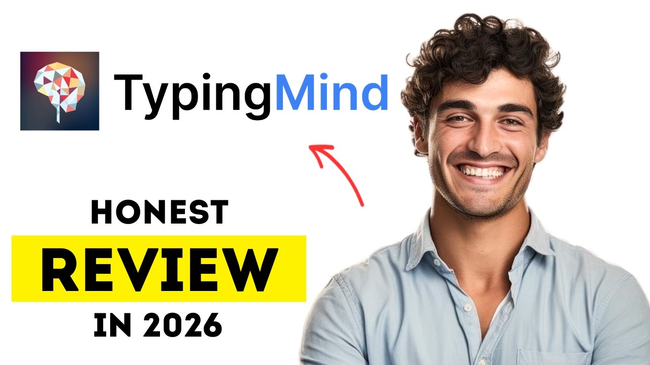 TypingMind Review: Best Multi Model AI Chat Interface in 2026? (Honest Review)