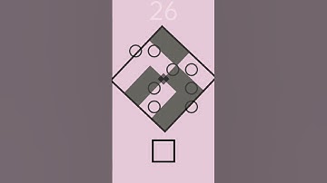 ♦️ Diamond// Hidden Button 2 Level 26// Meowsoft Co