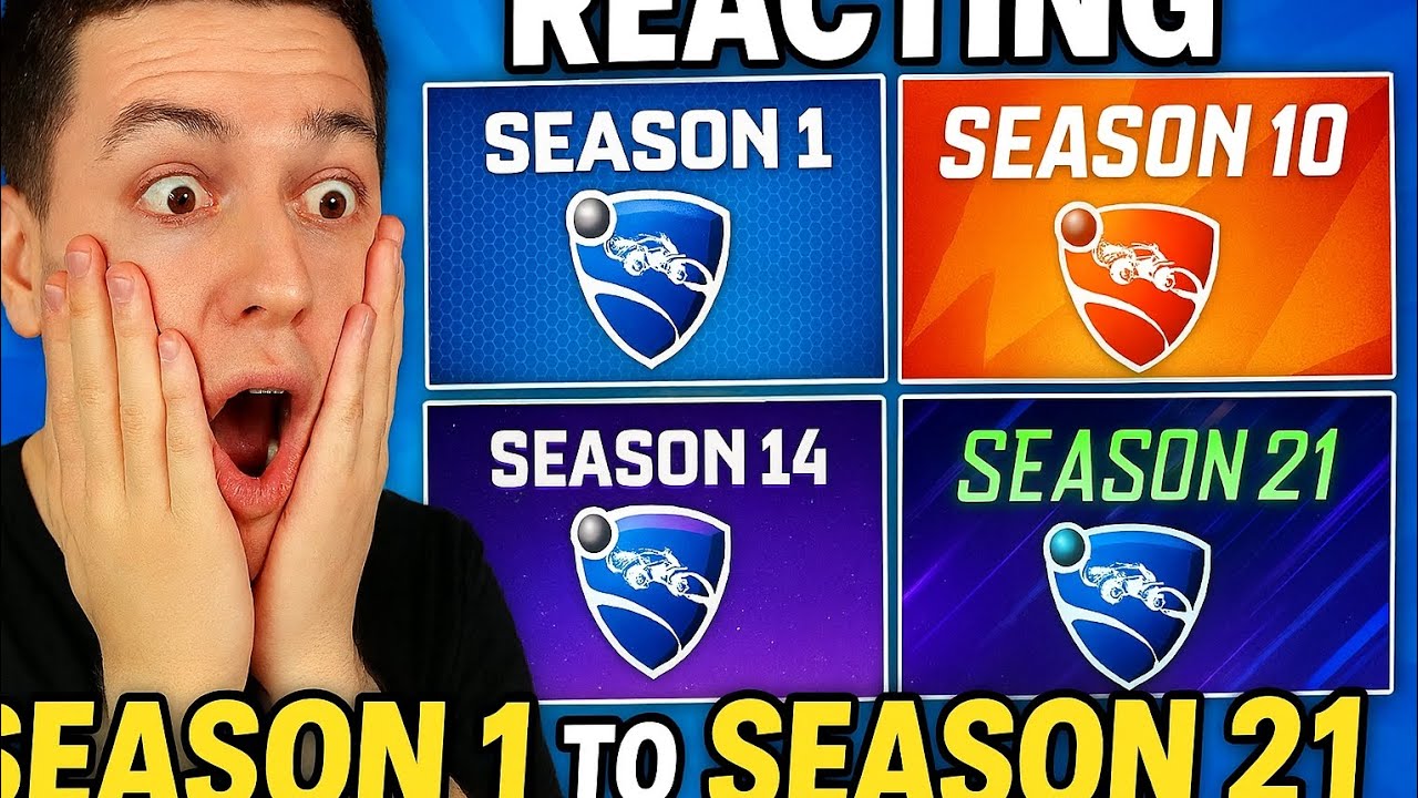 ‪@el_rey_max_1203‬