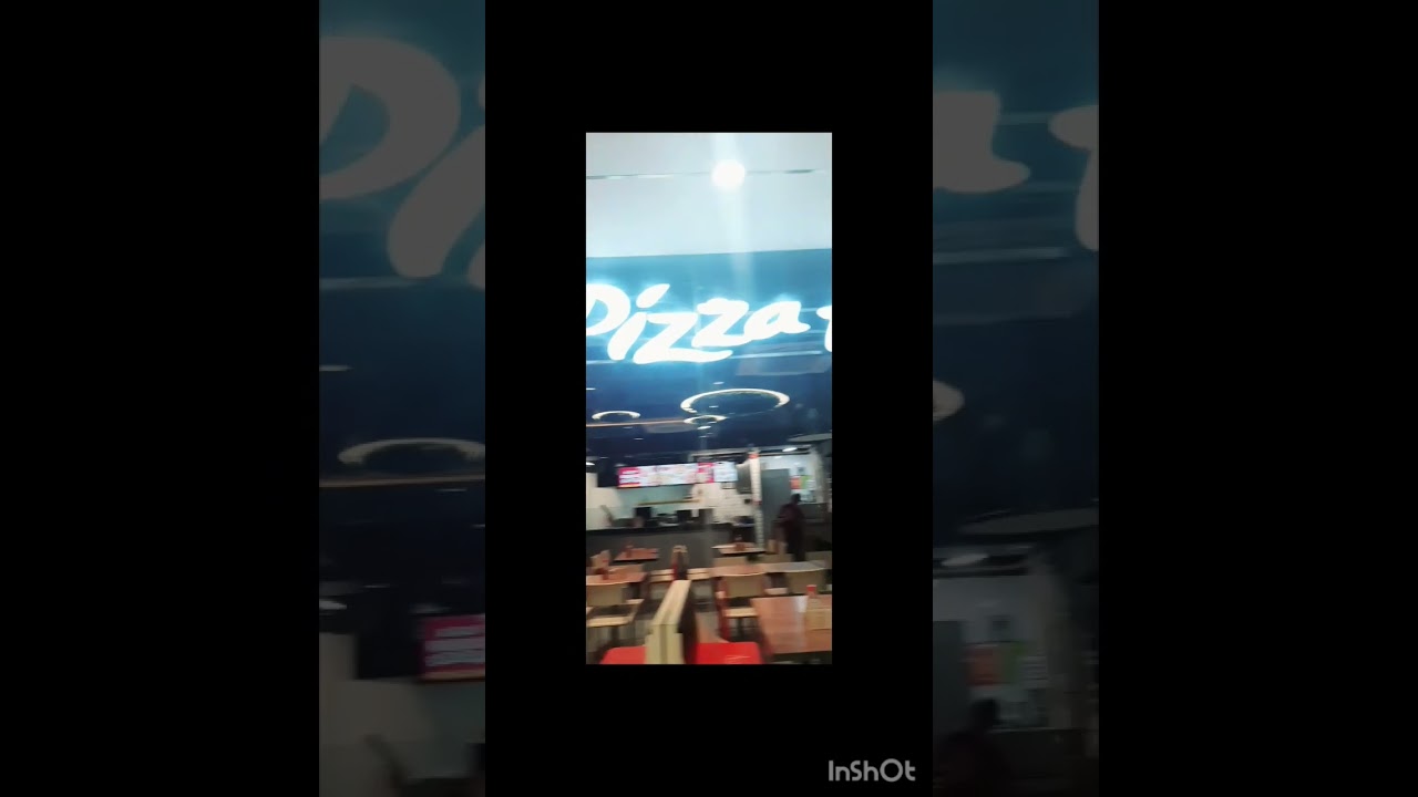 Awadh Classio||MallOf Awadh||Ayodhya 