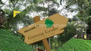 Wisata Ke Bandung Yuyuyuyuyu