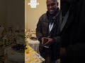 صداقة الشعوب د هيا الدوسري زيارة معرض العسل في سوق واقف ٢٠٢٥ 