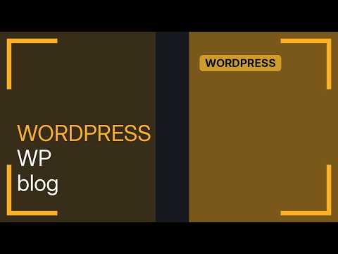 Wordpress: Custom Post Type Archive template page not found