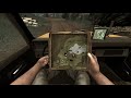 Far Cry2 Story Mode - 2