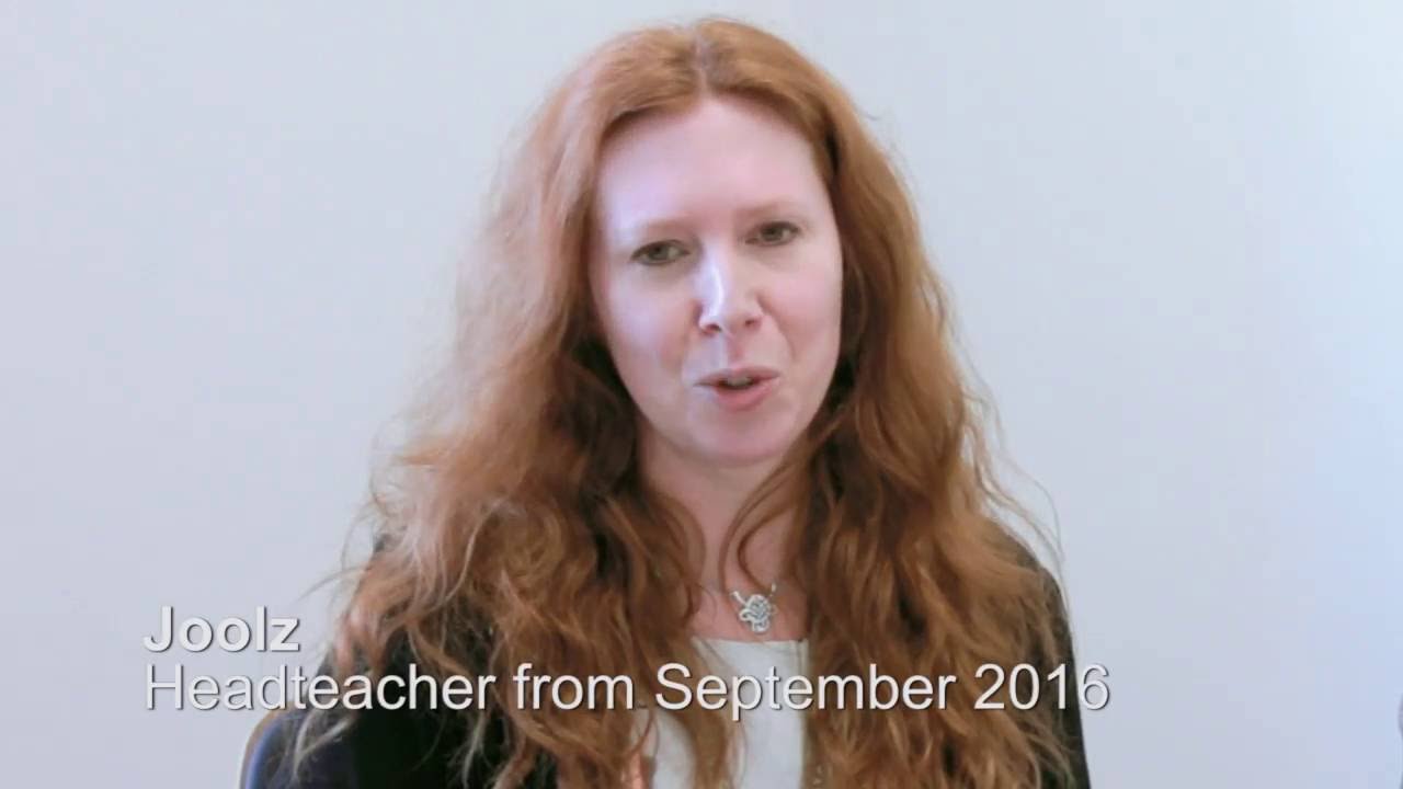 Manor Green School Staff Video