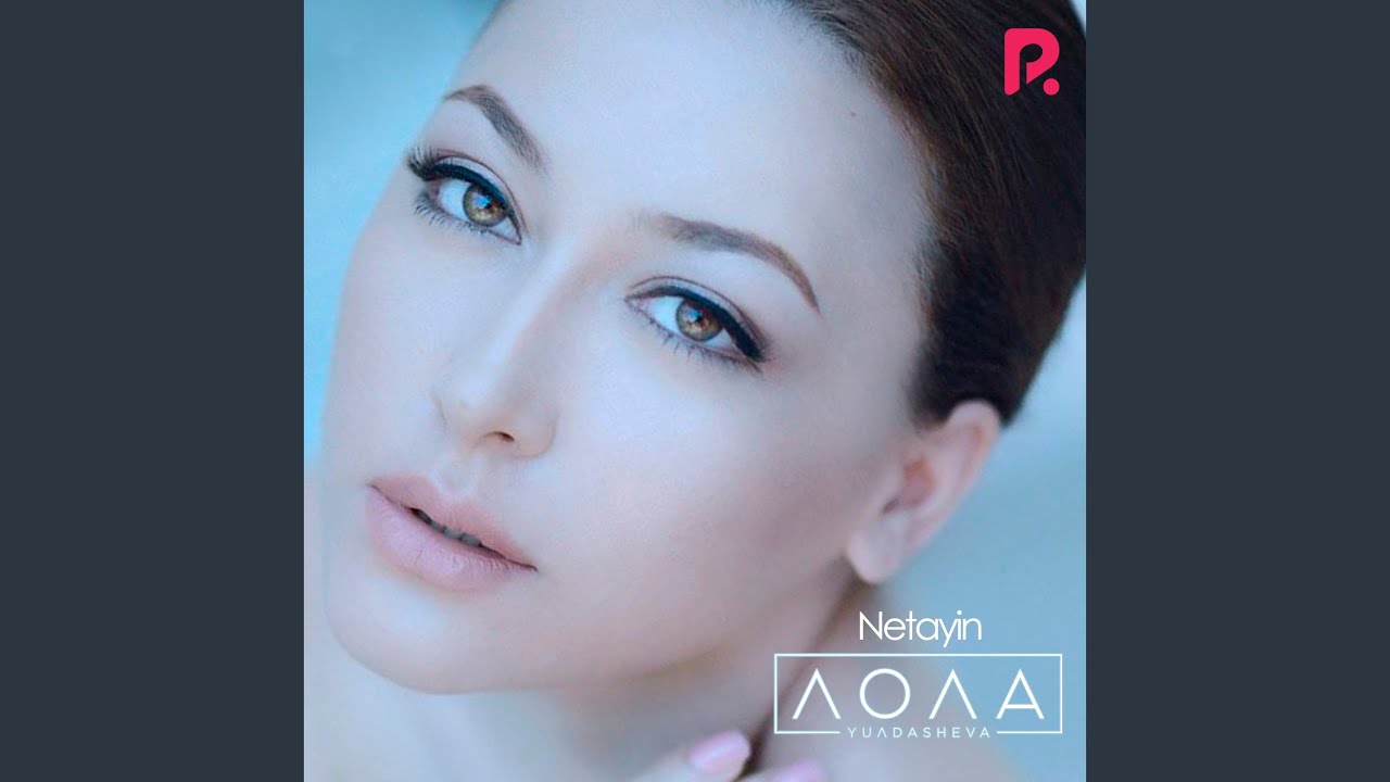 Watch Najot on YouTube Watch Najot on YouTube