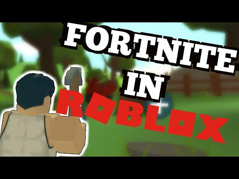 Reason 2 Die Awakening Funny Moments Youtube - roblox reason 2 die awakening funny moments 3