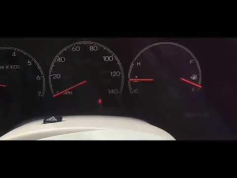 No Crank No Start- 2003 Lincoln Navigator- Diy Troubleshooting….Solved