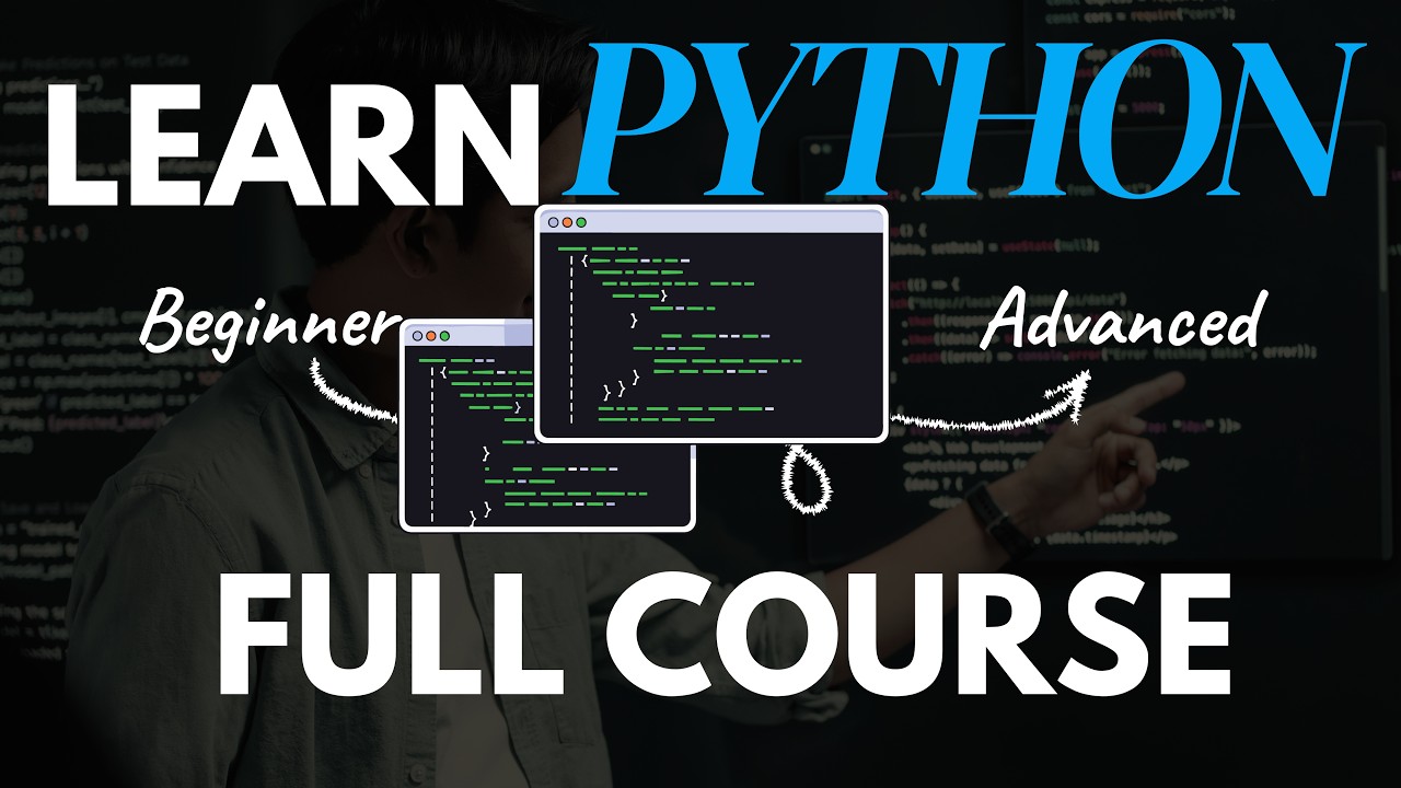 Python Arithmetic Functions Explained (Part 1): abs, round, pow, min ...