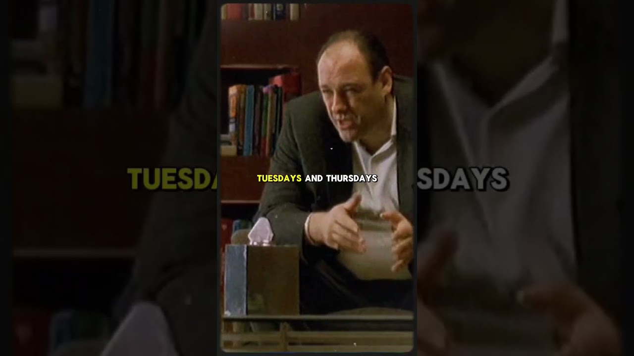 Summer Job Disasters Unfold 