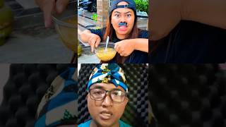 masak mie sok kabeh#shorts #trendingshorts