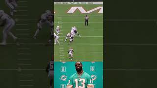 Famous Terron Armstead is one of my favorites to watch Net Worth