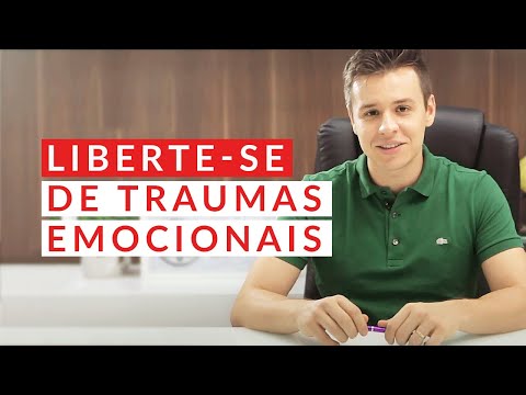 DEPRESSÃO | Como a Terapia Portal do Tempo pode te ajudar?